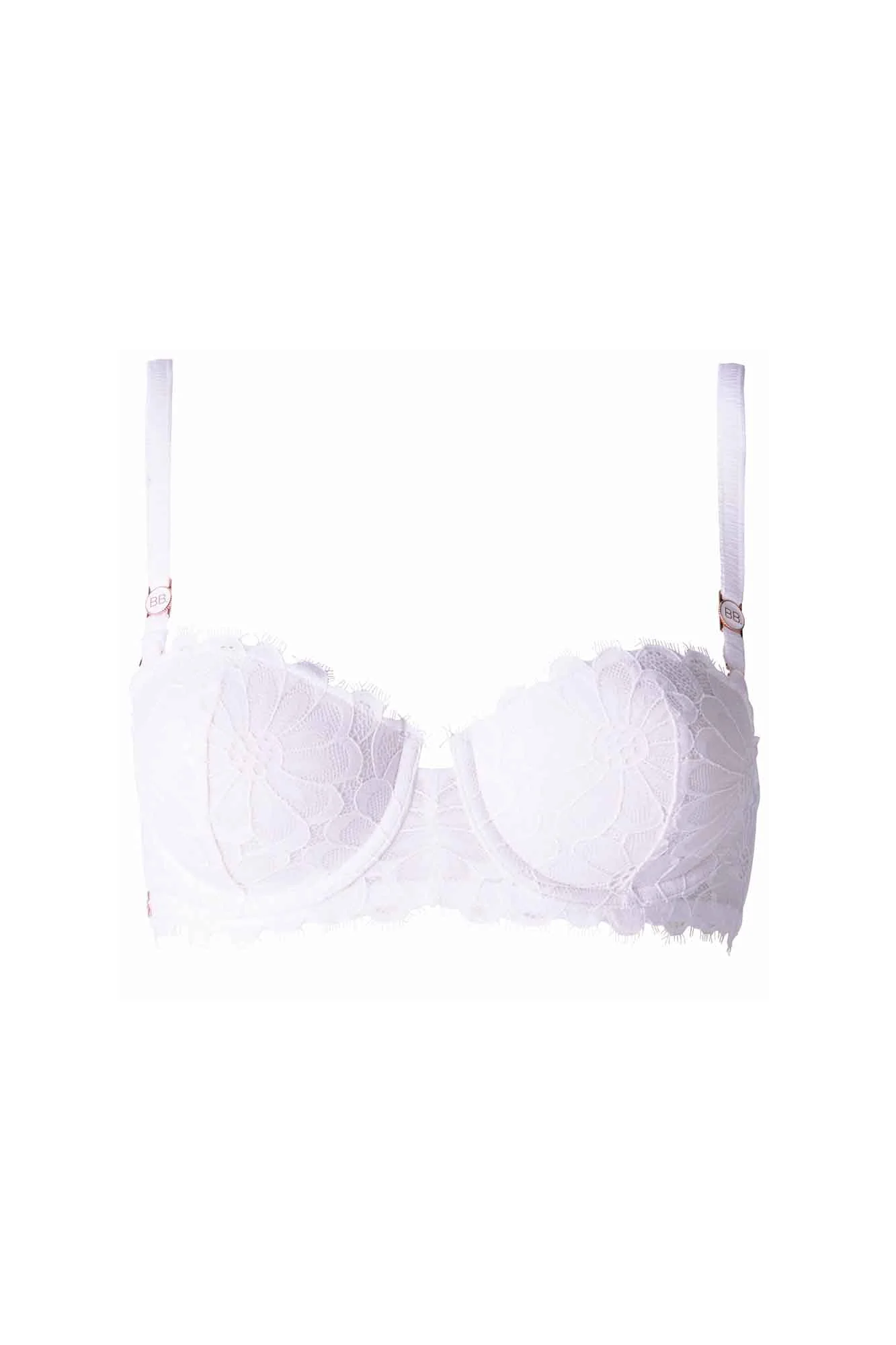 Image du produit 11