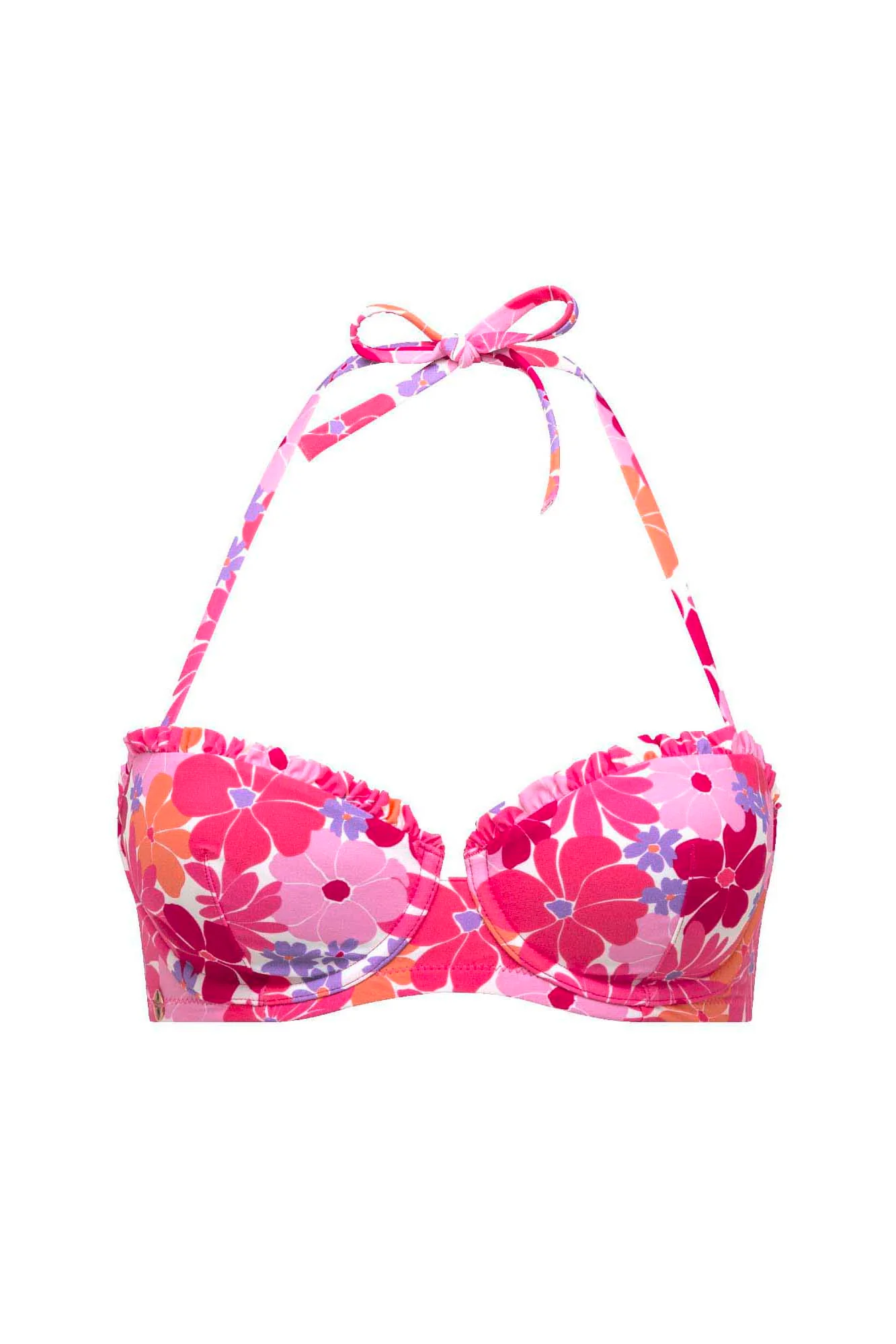 Image du produit 6